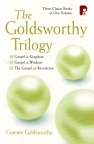 Goldsworthy Trilogy, The: Gospel & Kingdom, Wisdom & Revelation